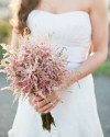 blogs-aisle-say-pink-astilbe-bouquet.jpg