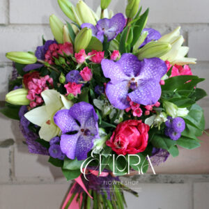 ЛАЗУРНЫЙ БЕРЕГ