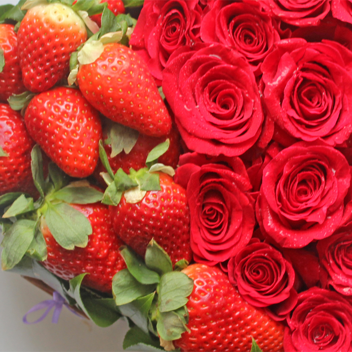 фото 3: Коробка