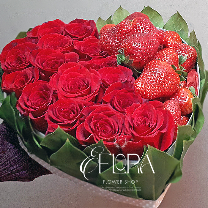 фото 2: Коробка