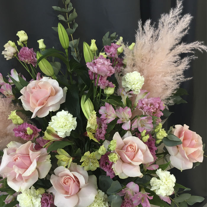 фото 3: Коробка