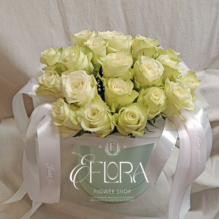 фото 1: Коробка